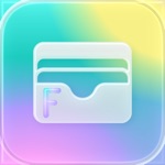 Fidélité - Cartes de fidélité