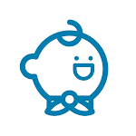 바뱌 - 육아용품, 중고마켓, 아기 울음 해석, 임신