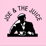 JOE & THE JUICE