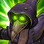 Shakes & Fidget: Fantasy MMO