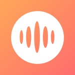 Fonos: Sách nói & PodCourse