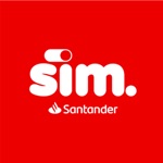 Sim | Santander