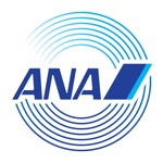 ANAマイレージクラブ 航空・旅行・買い物をマイルでおトクに