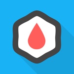 Glykämischer Index. Diabetes.