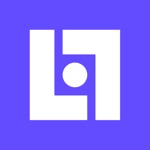 Leo Wallet - For Aleo