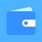 Meu Orçamento – Despesas