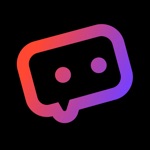 Fachat : Amis vidéo chat