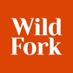 Wild Fork México