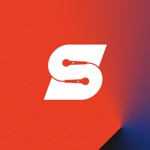 썸씽 – SING나는 랜선 노래방