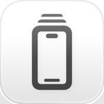 Animock: 3D Mockup Maker