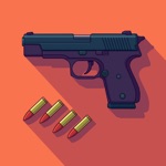Bullet Echo: PVP Shooter