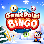 GamePoint Bingo Welt des Bingo