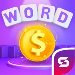 Word Search Real Cash Games