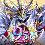 ドラゴンエッグ　仲間との出会い