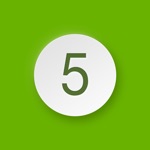 오목 - 고품격 정통 오목