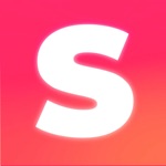 Leto: Schriften für Instagram