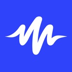 Speechify: Leitor de Texto AI