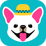 めちゃコミック