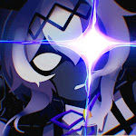 Project: Muse
