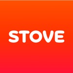 STOVE APP – 스토브 앱