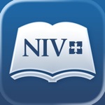 NIV Bible App +