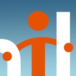 Famileo – Journal familial