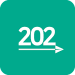 이공이 = 랜덤채팅 + 영상통화