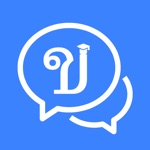 タイ語の勉強-タイ語と翻訳器を学ぶ