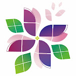 工大祭2025公式アプリ