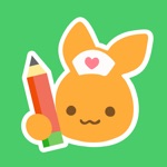 看護師国家試験対策 看護roo!国試