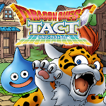 ドラゴンクエストタクト