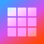 Top Nine for Instagram 2025