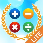 Brain training for children