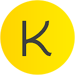 KSUKI - Cómics sin límite