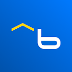 Bayt.com Jobs - Job Search App