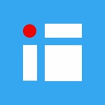 타임스프레드 : 시간표, 캘린더, 일정관리, 돈버는앱