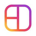 Mixgram - 콜라주 - 사진합치기 - 사진편집