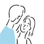 윌유: 인연 큐레이터 - 소개팅 연애 데이트