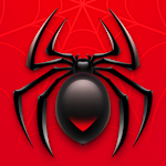 Spider Solitaire