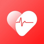 iHeart: My Health Mate Pro