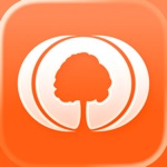 MyHeritage: Árbol genealógico