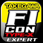 FI-CON TYPE-X EXPERT
