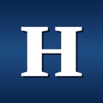 El Heraldo de México