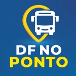 DF no Ponto.
