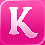 KaraFun – Karaoke & Musikquiz