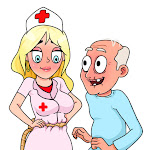 Impossible Date 2: Fun Riddle