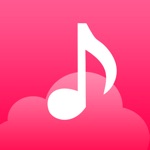 Cloud Music: Descargar Musica