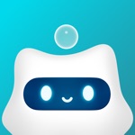 Awarefy:AIメンタルパートナー・自己理解＆セルフケア