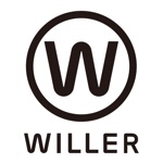 WILLER TRAVEL公式アプリ-高速バスを簡単予約