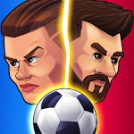MamoBall - Futebol Online